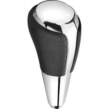 Toyota Gear Shift Knob for Automatic Vehicles