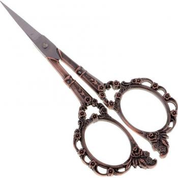 Stainless Steel Craft Scissors