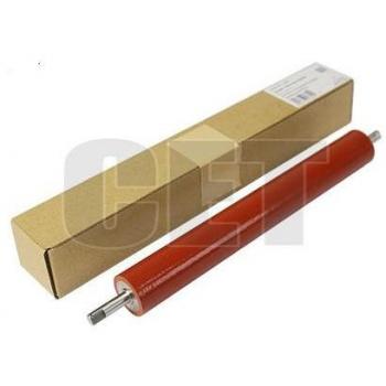 Lower Sleeved Roller M2135
