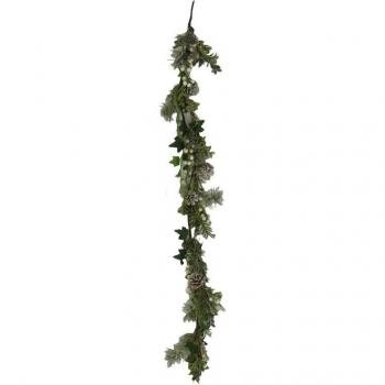 Vacchetti