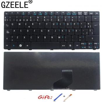 Teclado Compatible Acer Aspire 521 532 533