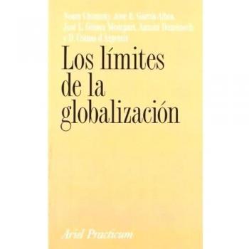 Los límites de la globalización