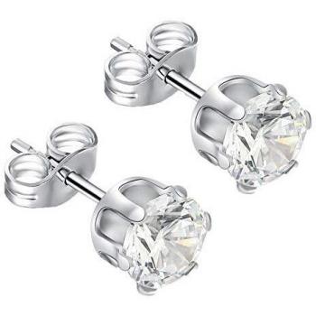 Cepillo Peppa Pig PHB Plus para niños 2+