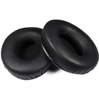 ReyTID EarShield Black