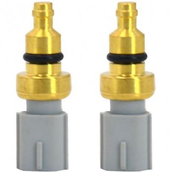 Módulo Sensor T° Refrigerante Ford Focus 1996‑2008
