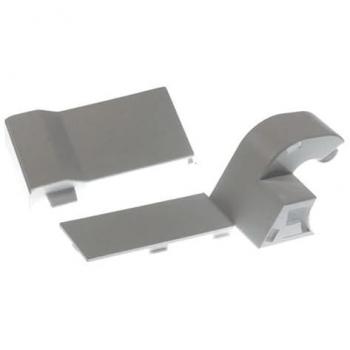 Kit Charnières Réfrigérateur Samsung DA91‑04473A