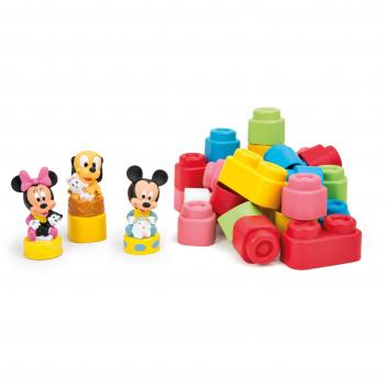 Clementoni 14831.8 Disney