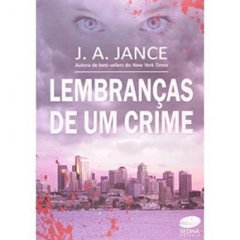 Lembranças de um crime