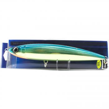 Shimano 240F Wild Response OT‑124R Floating Pencil Lure