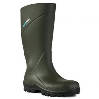 Nora Green Safety Irrigazione 41