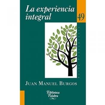 EXPERIENCIA INTEGRAL