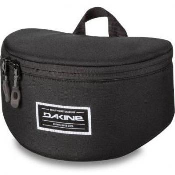 Coffret protection lunettes de ski DAKINE Goggle Stash – Noir