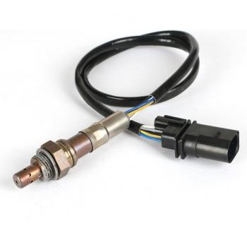 Sonde oxygène avant 036906262T – 5 fils pour Volkswagen Polo & Skoda Fabia
