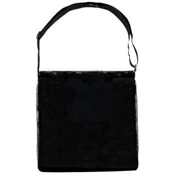 Sac Faucheur de Truffes