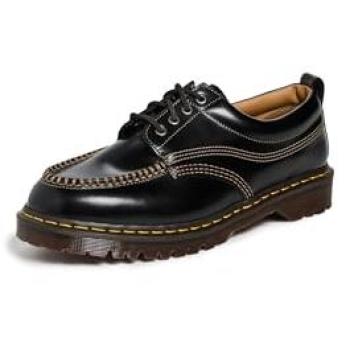 Dr. Martens 1463