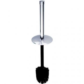 Nimco Accessorio Scopino Nero/Cromo 1178W‑26