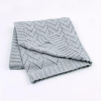 Toddler Swaddling Blanket 100*80 CM