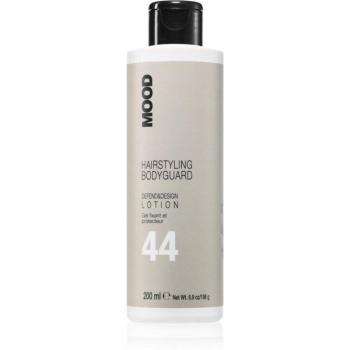 Gel fixant pour cheveux MOOD 200 ml