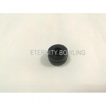 T000 027 996 Rubber Cushion for AMF Bowling Machines