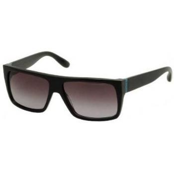 Gafas de sol Marc Jacobs “Sombra Radiante”