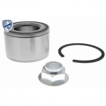 V25-1820 VAICO Kit Cuscinetto Ruota