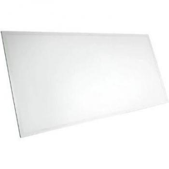 Rs Pro 5500 lm LED Lichtpanel
