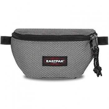 Eastpak Springer Sac Banane, 23 cm, 2 L, Gris