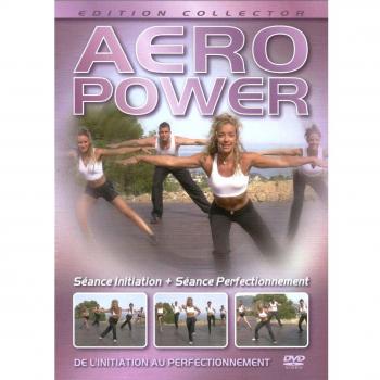 Aero Power