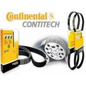Cojinete de Biela GLYCO 71-4120/4, 0.25 mm