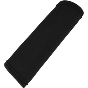 Travel Bag Handle Protector