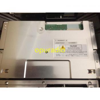 8 Zoll LCD Display für Cadillac Auto-Navigation