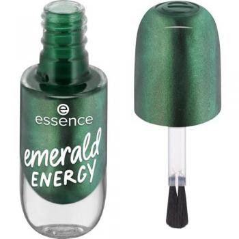 Essence gloss 'n roll gel colour 214c3e