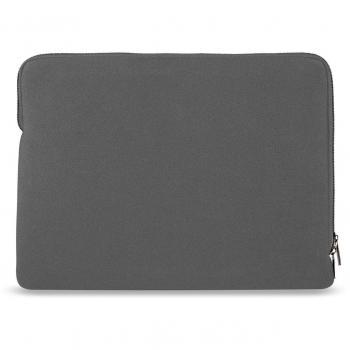 Artwizz 2764‑1981 Flex‑Schutzband für Microsoft Surface Book Titan
