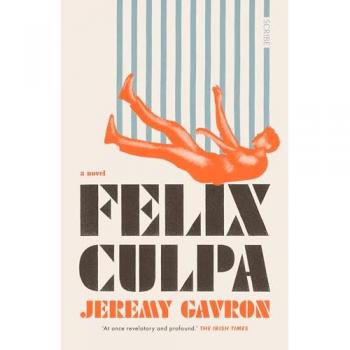Felix Culpa