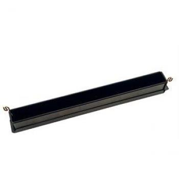 PrecisionPaste 605 Mold