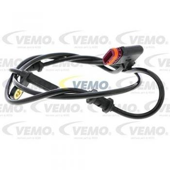 ABS‑Sensor für Mercedes-Benz W171 – Hinterachse rechts, Bauart 2004‑2011