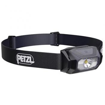 Petzl Tikkina® Onyx