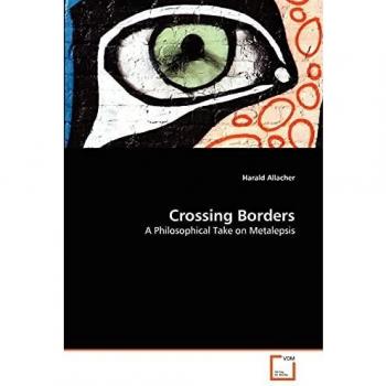 Crossing Borders