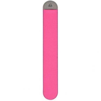 Adhesive Protective Pouch for iPad Pencil