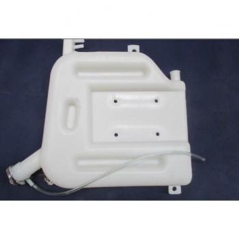 FOTON OLLIN Wasserreservoir Original