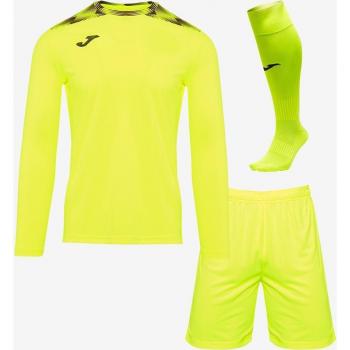 Joma Zamora VIII Set für Torhüter