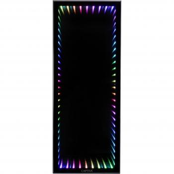 CAPTIVA Gaming-PC „Advanced Gaming R83‑989“ – Windows 11 Home, 32 GB RAM, 1 TB SSD, schwarz