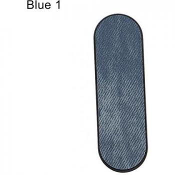 Silicone Wristband Phone Grip