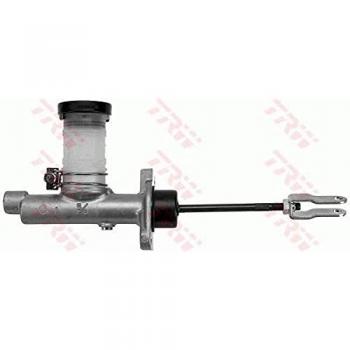 TRW PNB347 Cilindro maestro para embrague