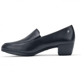 Calzado de Vestir Envy III