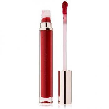 Estee Lauder Labial Líquido Pure Color Love