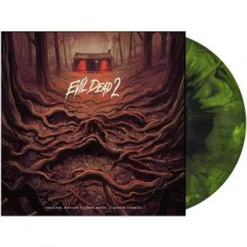Evil Dead
