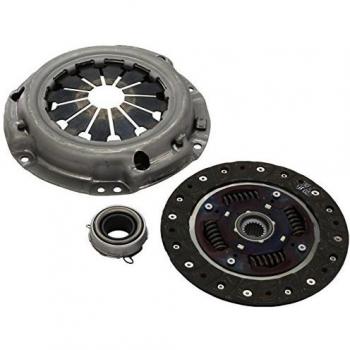 Kit d'embrayage VALEO 826601