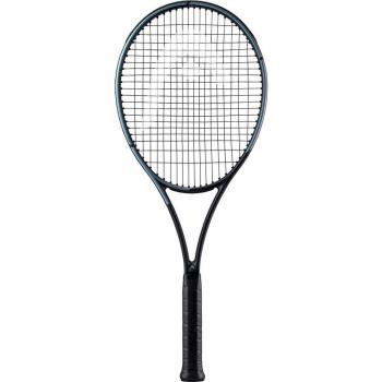 Raquette de Tennis Gravity Pro 2023