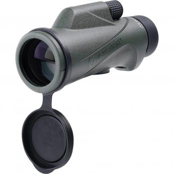 VANGUARD VEO HD2 1042M Zwart Monoculair – ED Lens voor Smartphones